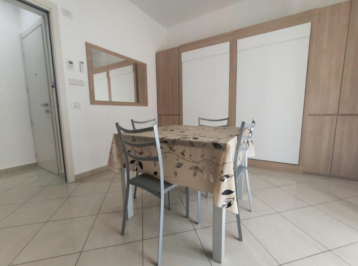 Appart hôtel Perla