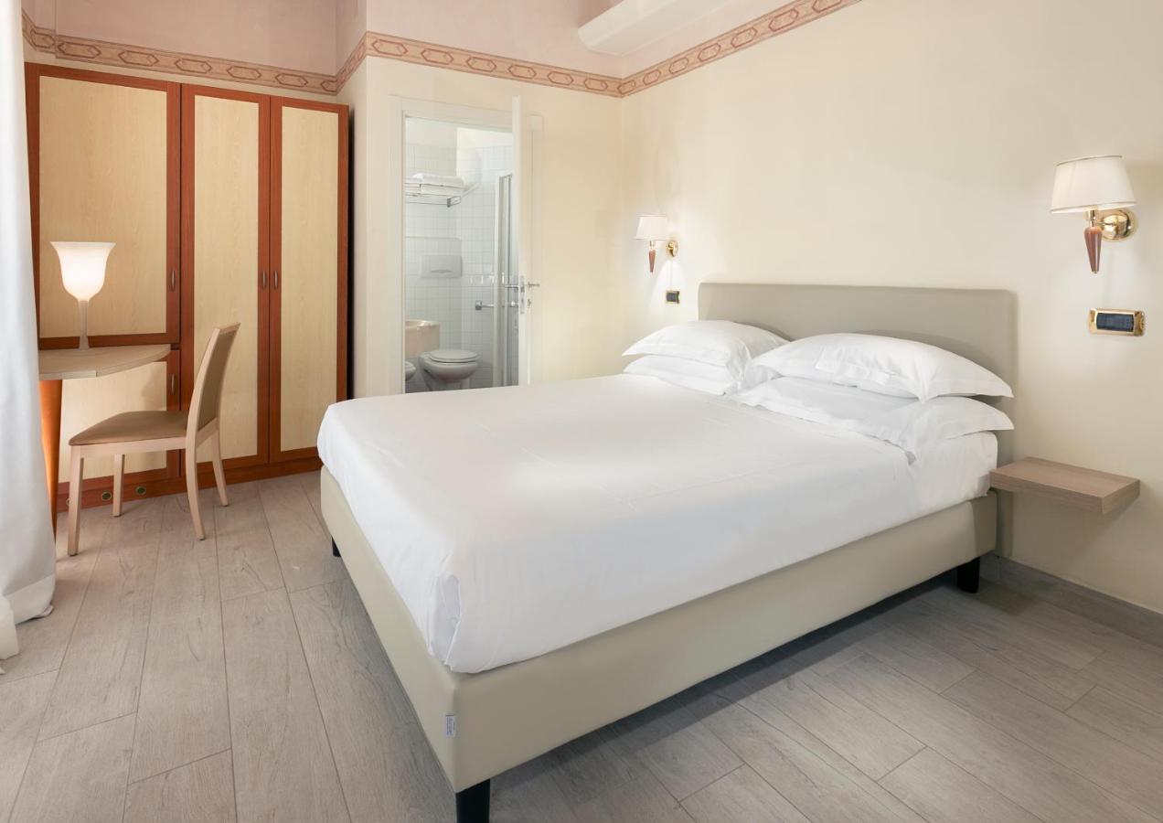 Hotel Bikini 4*