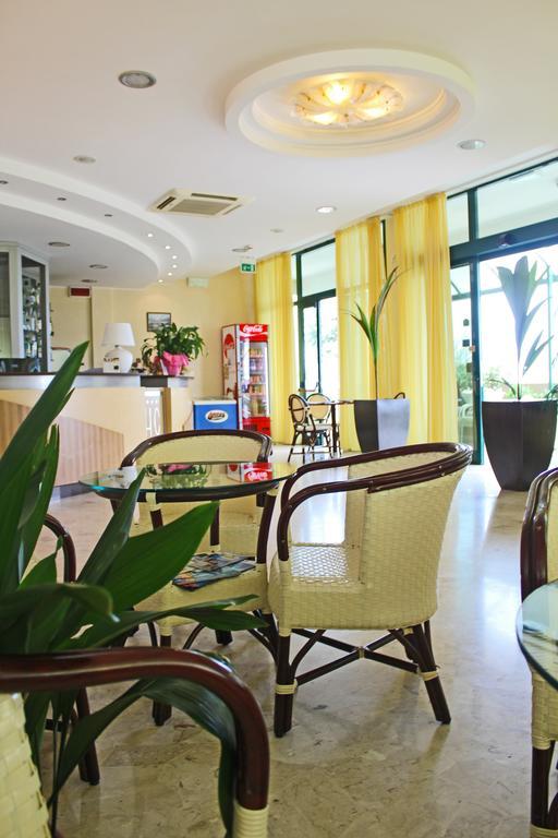 Colombo Hotel Rimini