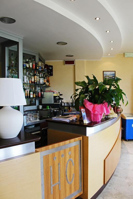 Colombo Hotel
