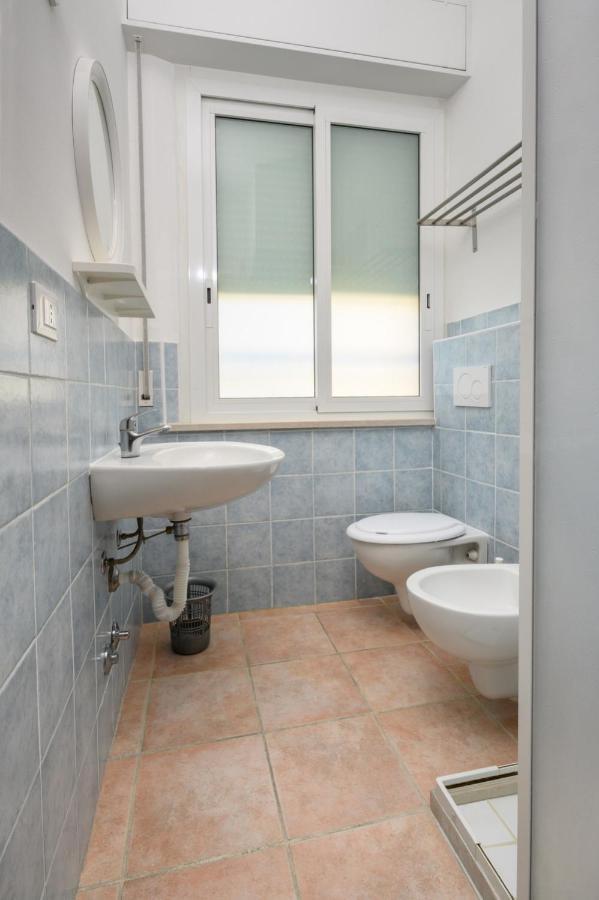 Hotel Ca Vanni 3*