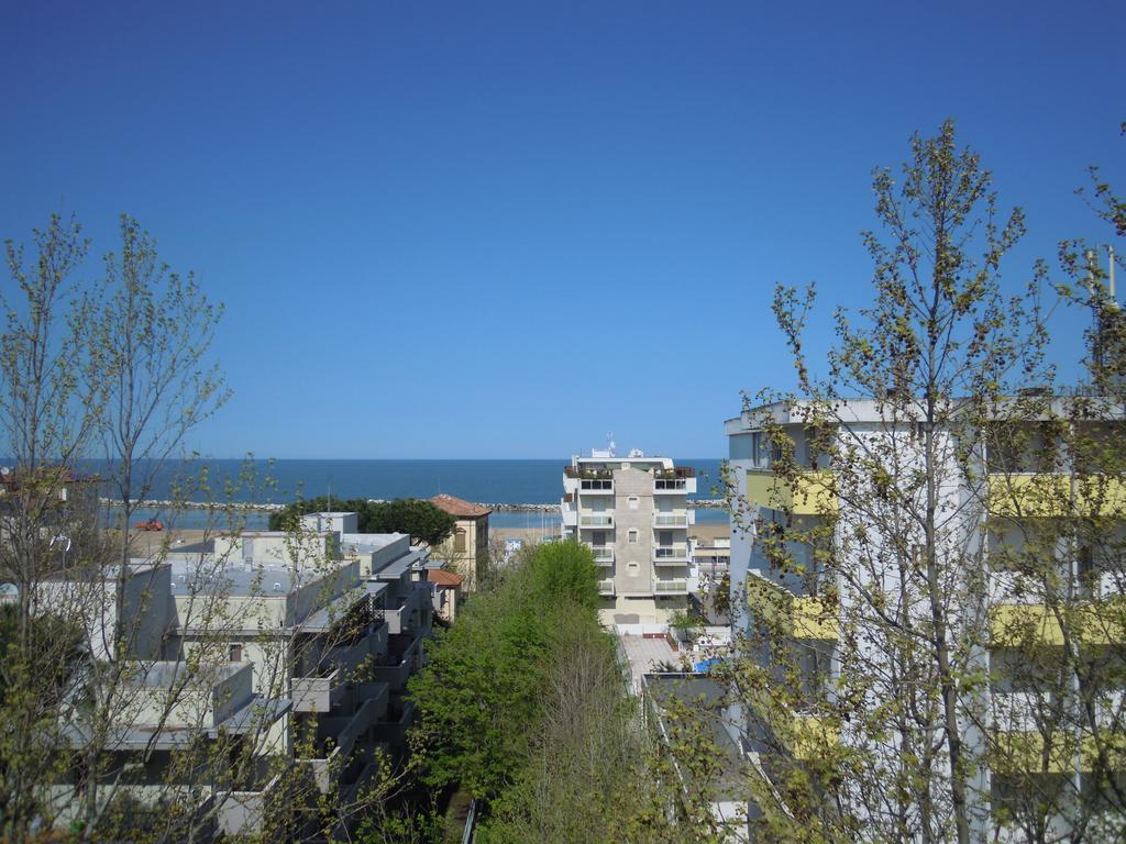 Solidea 3*