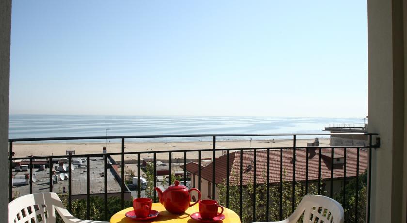 Angeli 3* Rimini