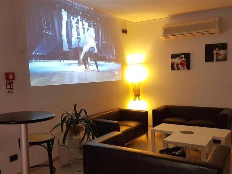 Hotel Asso