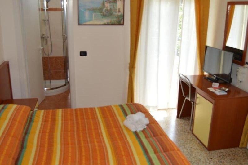 Hotel Dear Rimini