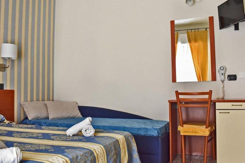 Dear Hotel Rimini
