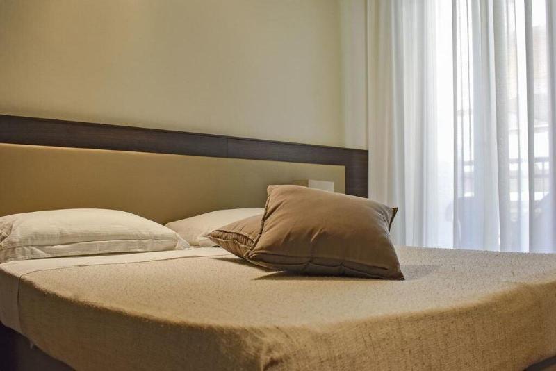 Dear 3* Rimini