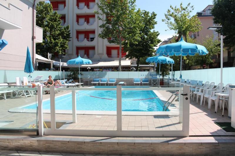 Bagli Hotel