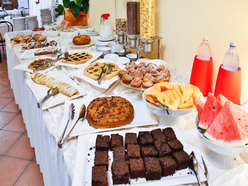 Avana Mare Hotel