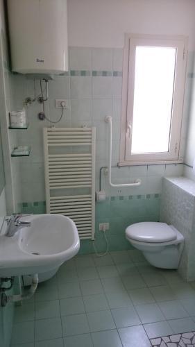 Aparthotel Lugano 3*