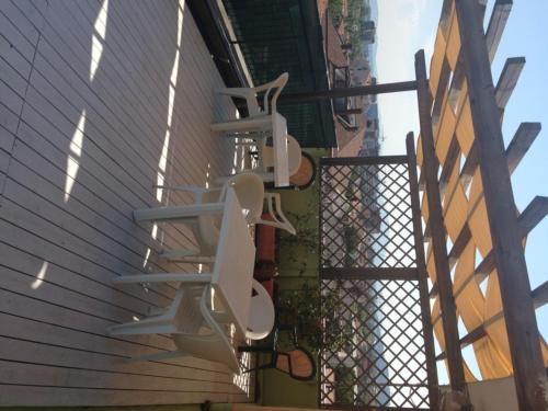 Hotel Tre Stelle Rimini