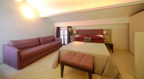 Aparthotel Le Viole 3*