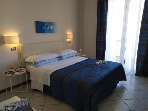 Tre Rose Hotel