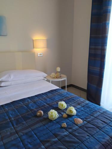 Tre Rose Hotel