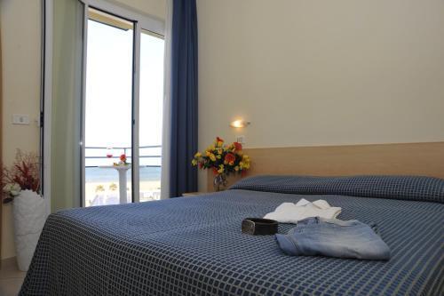 Fantasy 3* Rimini