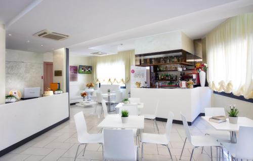 Hotel Fantasy 3*