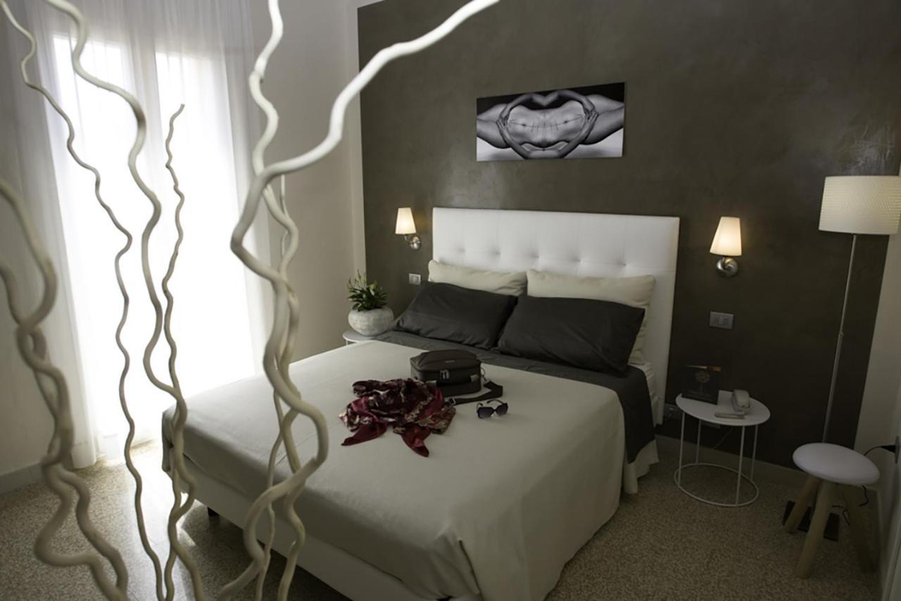 Irma Hotel Rimini