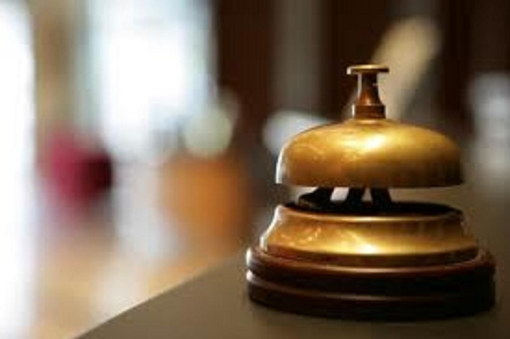 Maena Hotel Rimini