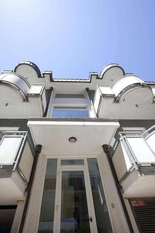 Aurora Hotel Rimini