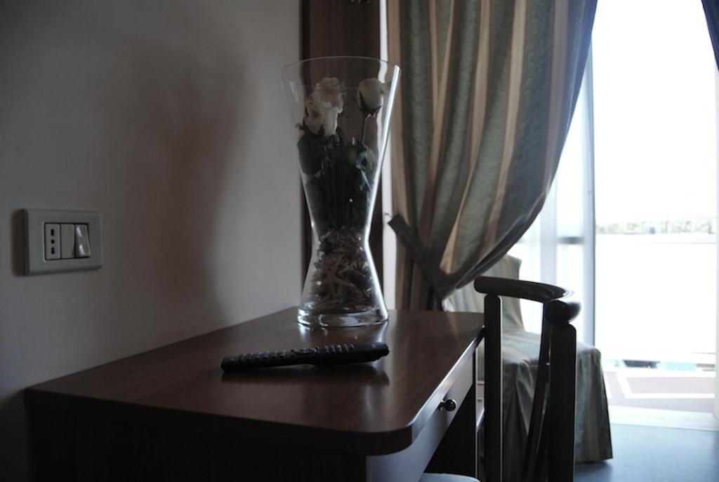 Hotel Acerboli Rimini