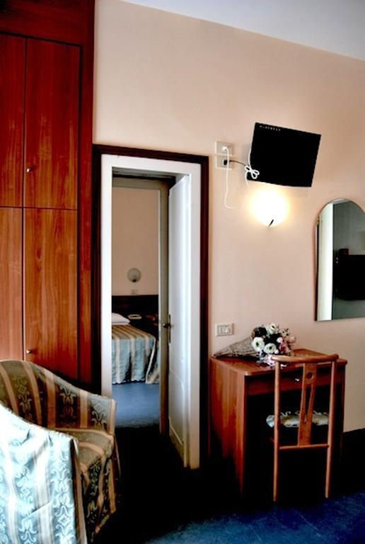 Acerboli Hotel Rimini