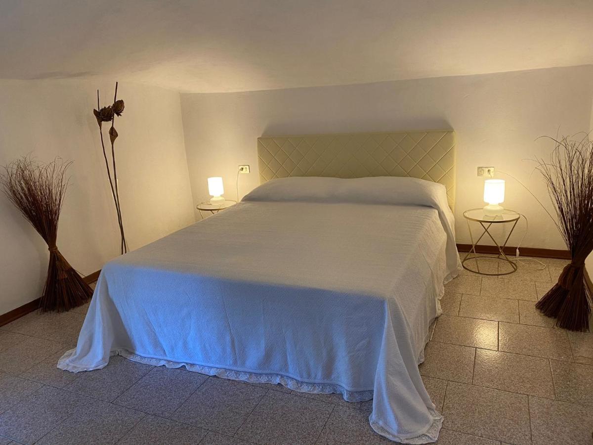 Casa Vicino Al Mare