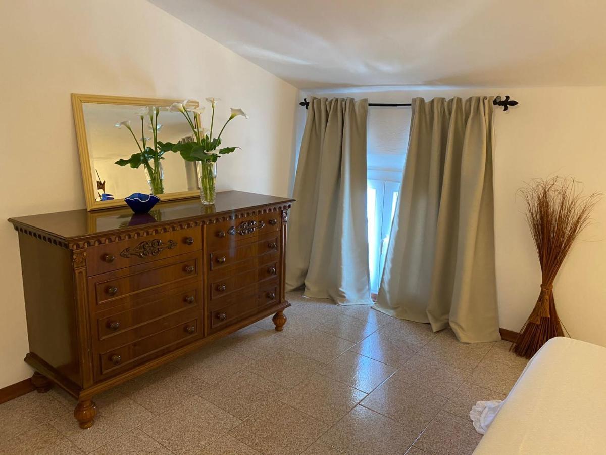 Ferienhaus Casa Vicino Al Mare Rimini