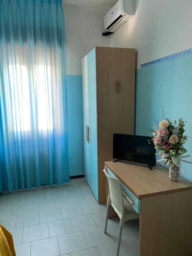 Hotel Silvana Rimini