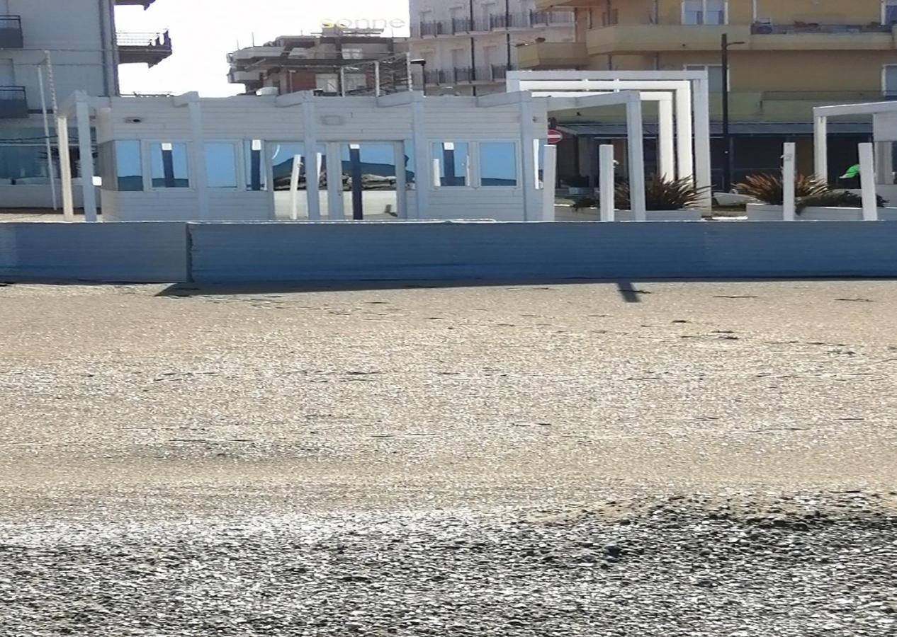 Sonne 2* Rimini