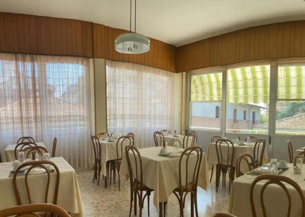 Hotel Sonne Rimini