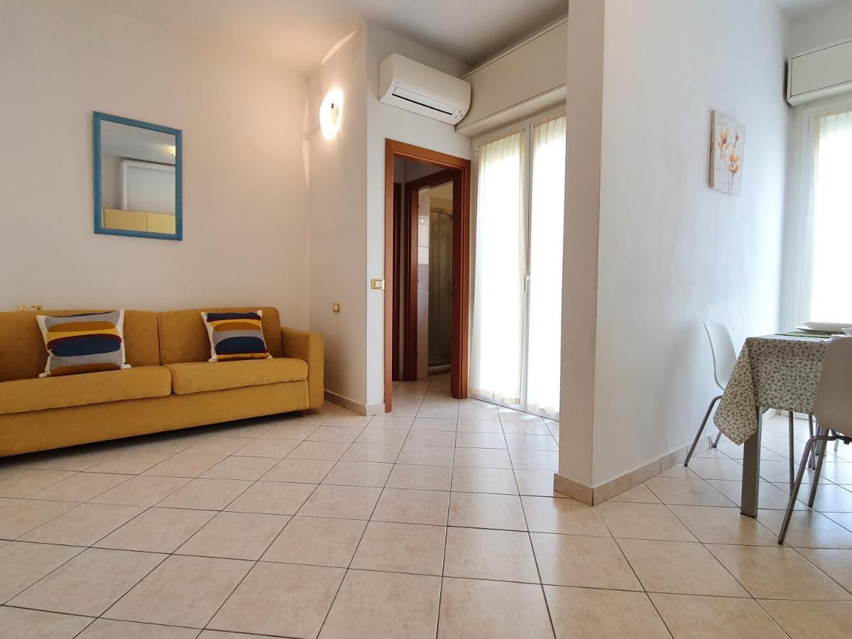 Special Rimini