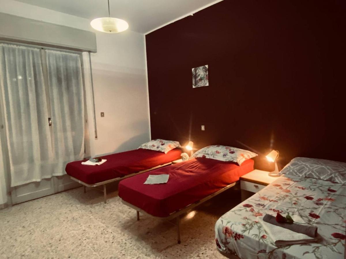 Appartamento Domus Mare Rimini