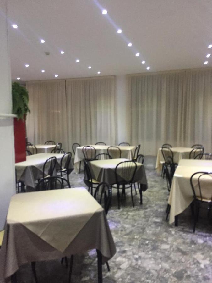 Piccari Nuova Gestione 3*