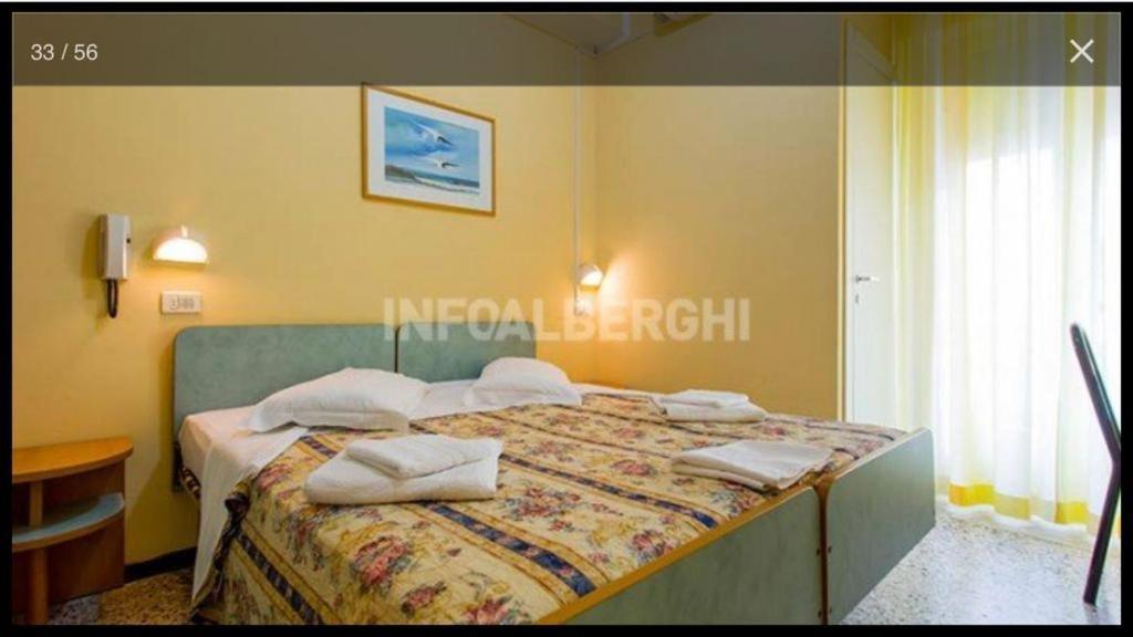 Piccari Nuova Gestione 3*