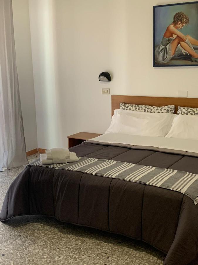 Del Bagnino Hotel 2*