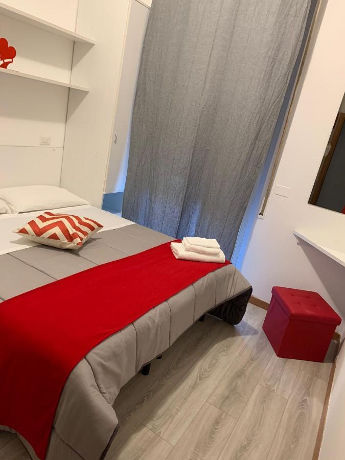 Del Bagnino Rimini