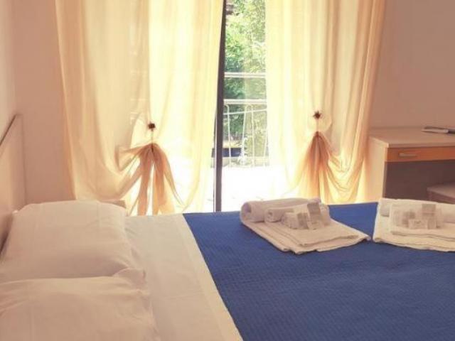 Asso 3* Rimini