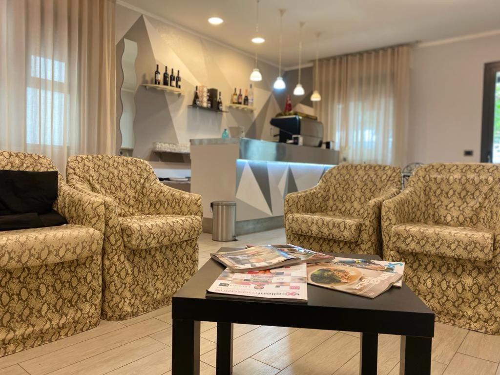 Asso Rimini