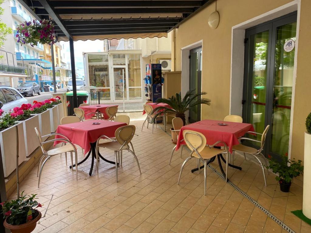 Asso Hotel