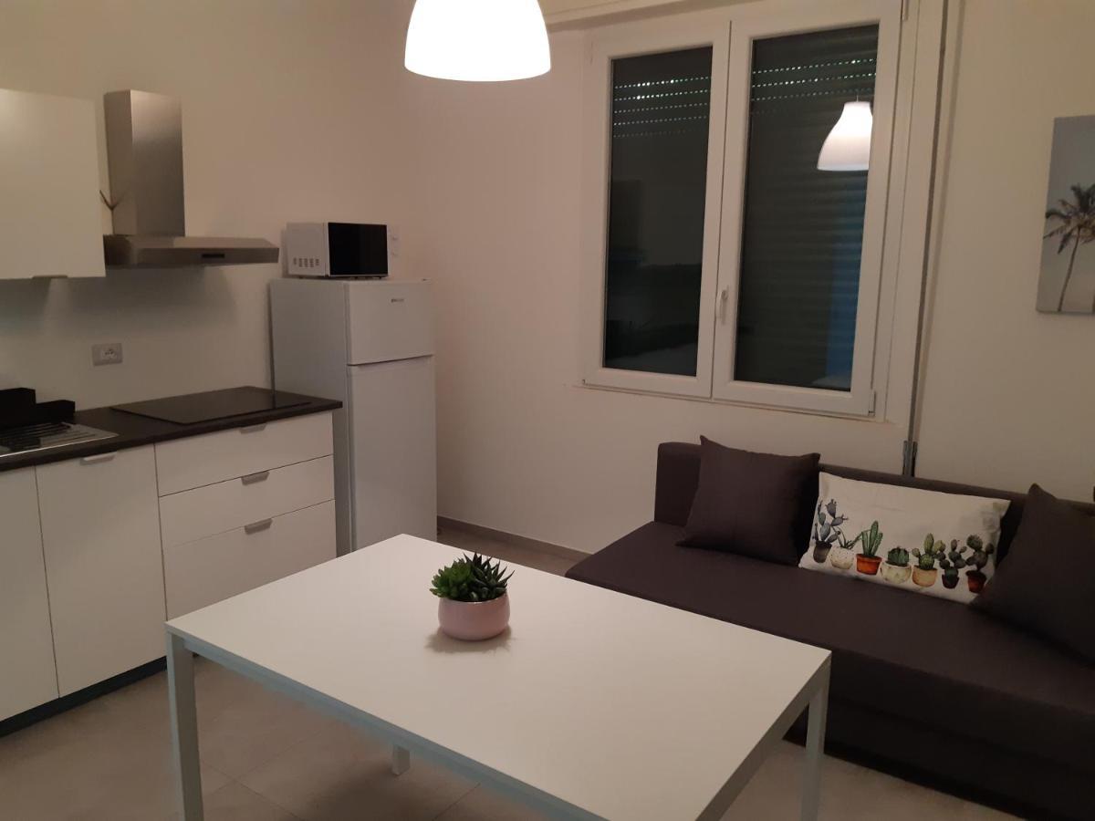 Lina Holiday home