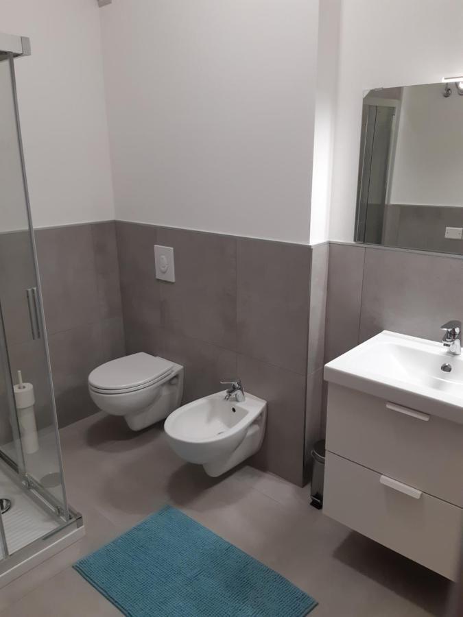 Lina Holiday home Rimini