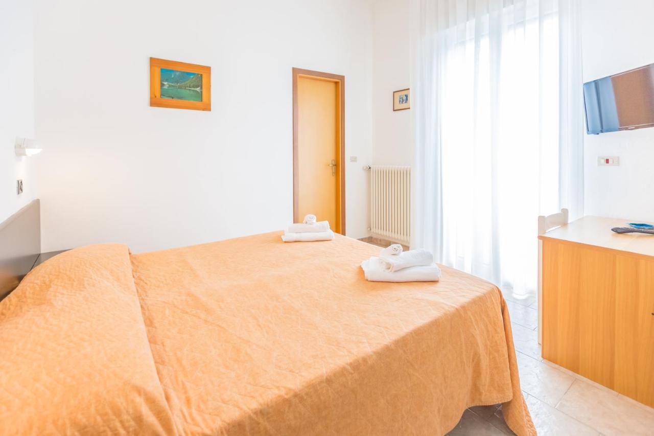 Marylise Hotel 3*