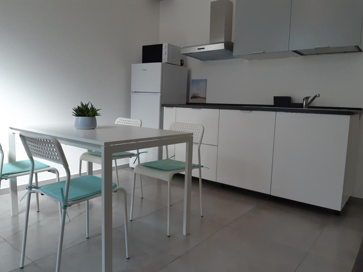 Holiday home Lina Rimini