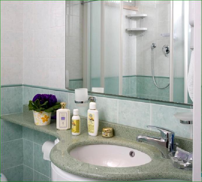Verdemare Hotel Rimini