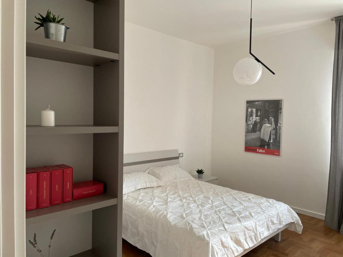 Atelier 3 * Rimini