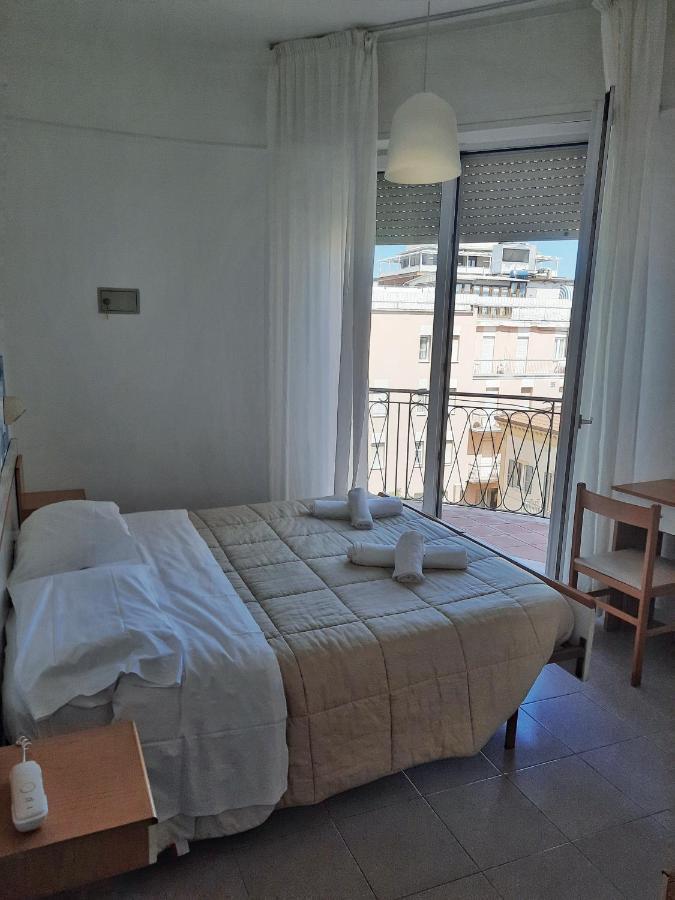 Hotel La Dolce 3*