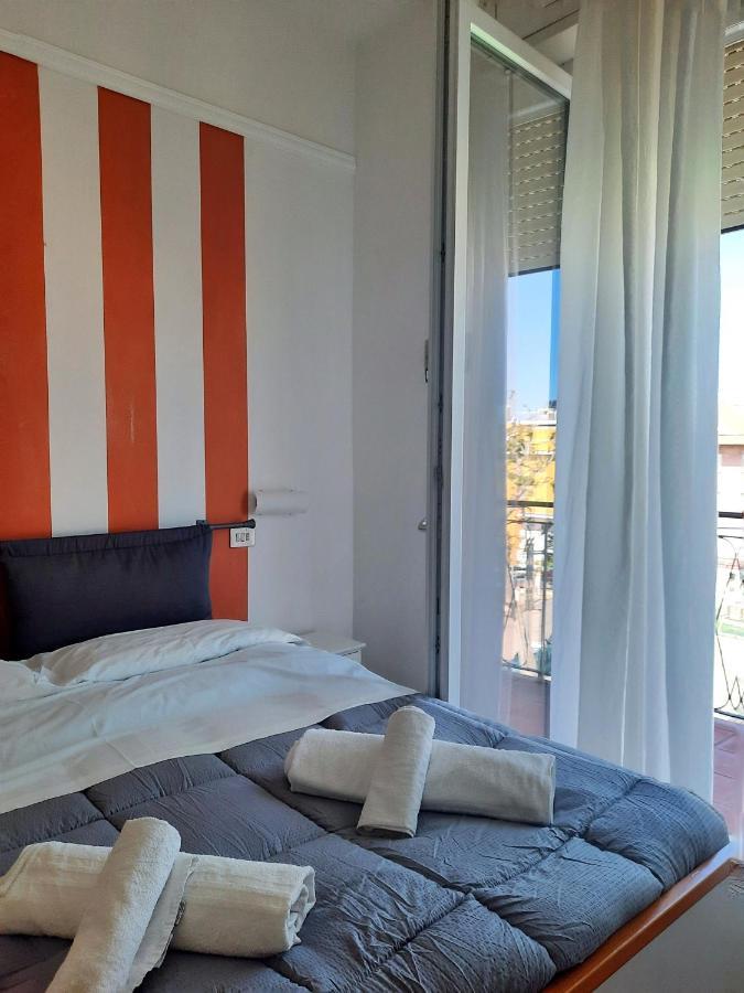 Hotel La Dolce