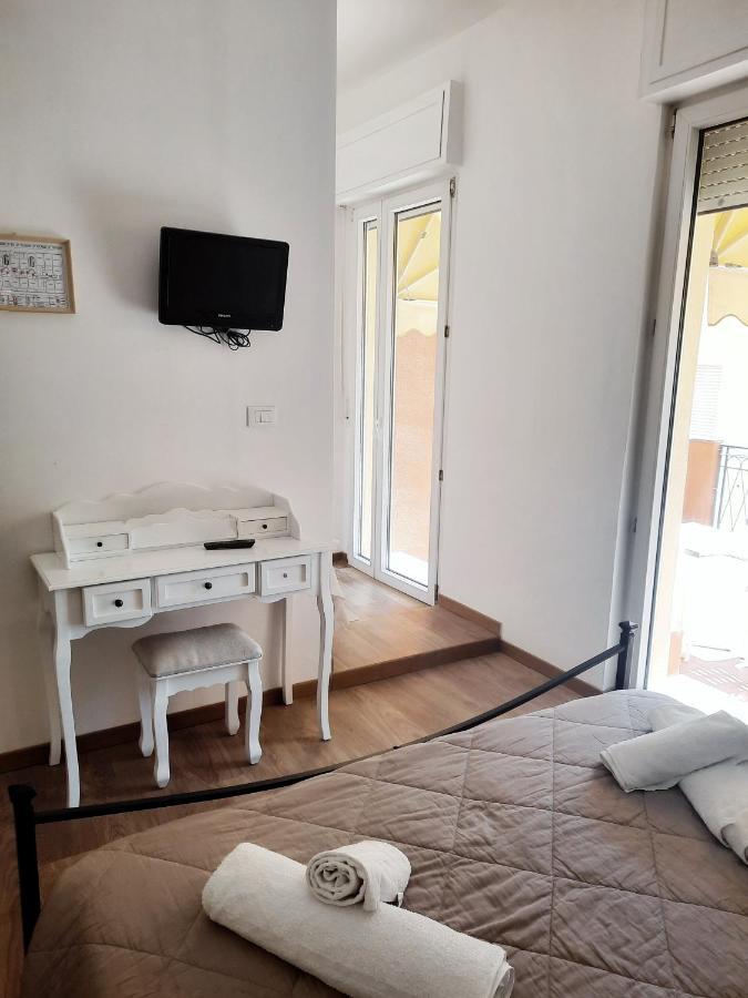 La Dolce Rimini