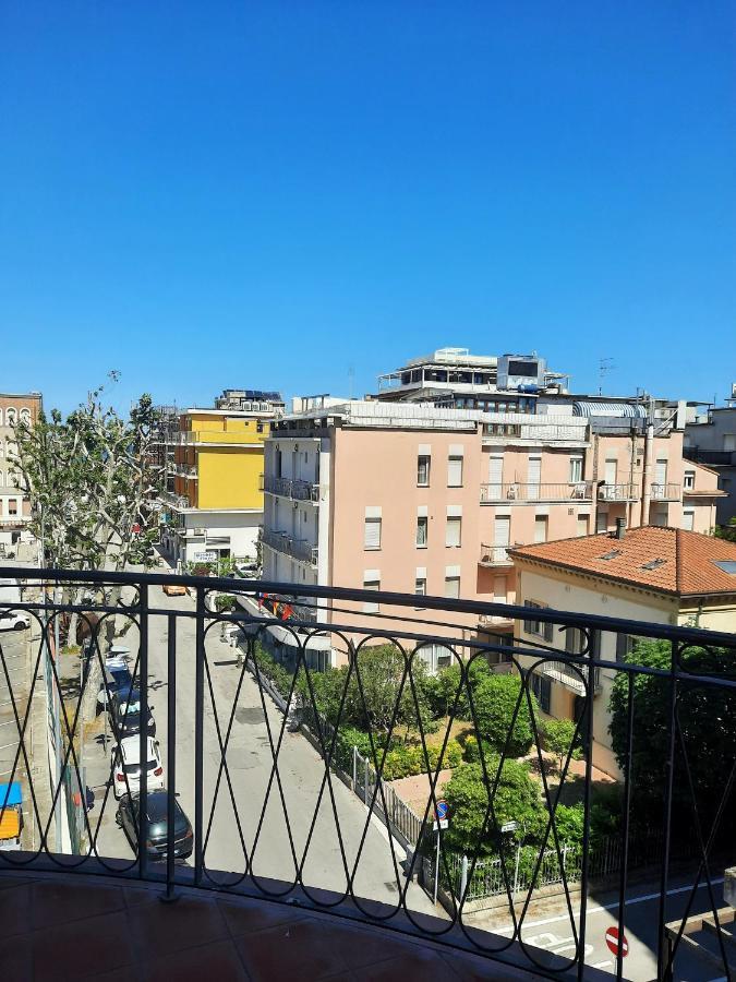 La Dolce Hotel Rimini