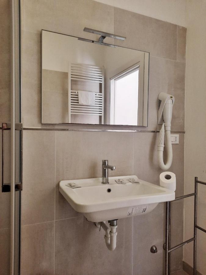 Hotel La Dolce 3*